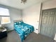 Photo of houseshare in Hucknall