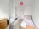 Photo of flatshare in Old Street