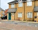 Photo of houseshare in Langley