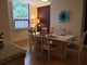 Photo of houseshare in Preston