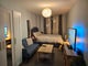 Photo of flatshare in Crayford
