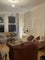 Photo of houseshare in East Finchley