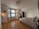 Photo of houseshare in Feltham