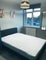 Photo of flatshare in Woodley