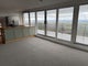 Photo of flat to rent in Malvern Wells