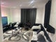 Photo of flatshare in Hemel Hempstead