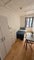 Photo of houseshare in Cricklewood