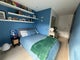 Photo of flatshare in Hampstead
