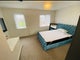 Photo of houseshare in Salford