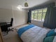 Photo of houseshare in Watford