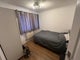 Photo of houseshare in Rainham