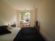 Photo of houseshare in Ilford