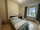 Photo of houseshare in Coventry