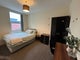 Photo of houseshare in Coventry