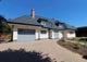 Photo of houseshare in Beeston