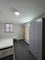 Photo of flat to rent in Cardiff