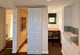 Photo of houseshare in Ipswich