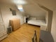 Photo of houseshare in Leyton