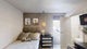 Photo of houseshare in Maidstone