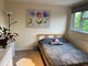 Photo of flatshare in Golders Green