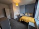 Photo of houseshare in Broughton