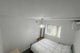 Photo of flatshare in Chester