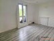 Photo of flat to rent in Sutton