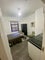 Photo of flatshare in Coventry