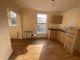 Photo of flat to rent in Watford