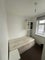 Photo of houseshare in Cricklewood