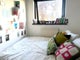 Photo of houseshare in Canning Town