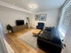 Photo of houseshare in Maidenhead
