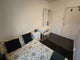 Photo of houseshare in Stepney Green