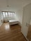 Photo of flatshare in London SE11