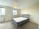 Photo of houseshare in Horfield
