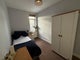 Photo of houseshare in Kirkby in Ashfield