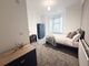 Photo of houseshare in Newcastle Upon Tyne