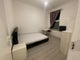 Photo of flat to rent in Stratford
