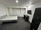 Photo of flatshare in Birmingham
