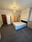Photo of houseshare in Barking