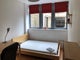 Photo of flatshare in Glasgow City Centre