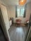 Photo of houseshare in West Drayton