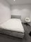 Photo of houseshare in South Ockendon