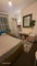 Photo of houseshare in Hammersmith and Fulham
