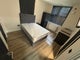 Photo of houseshare in Liverpool