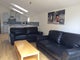 Photo of flat to rent in Selly Oak