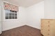 Photo of flat to rent in Whitechapel