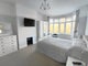 Photo of houseshare in Southend-On-Sea