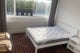 Photo of flatshare in Kilburn