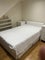 Photo of houseshare in Hammersmith